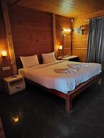 Surf House Beach Resort