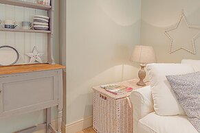 Mill House & Cottage - on Cotswold Way