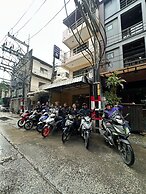 Tnon Samui Hostel