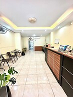 Tnon Samui Hostel
