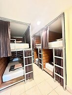 Tnon Samui Hostel