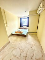 Tnon Samui Hostel