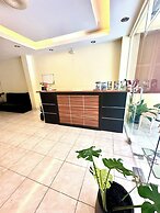 Tnon Samui Hostel