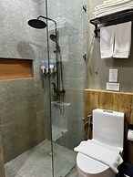 Hotel Dumaguete