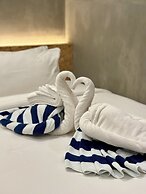 Hotel Dumaguete