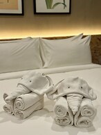Hotel Dumaguete