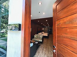 Hotel Dumaguete