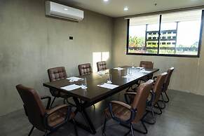 Hotel Dumaguete