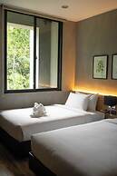 Hotel Dumaguete