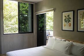 Hotel Dumaguete