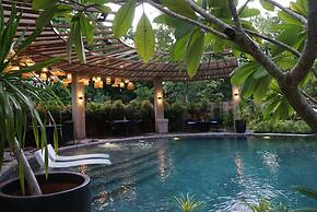 Hotel Dumaguete