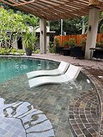 Hotel Dumaguete