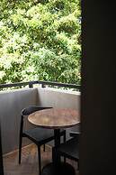 Hotel Dumaguete