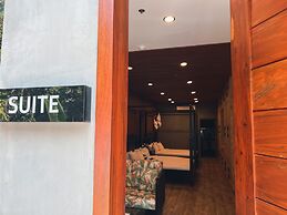 Hotel Dumaguete