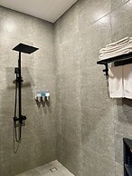 Hotel Dumaguete