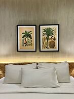 Hotel Dumaguete