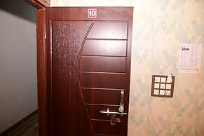 Vinayak Guest House BnB