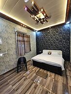 Vinayak Guest House BnB