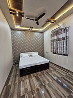 Vinayak Guest House BnB