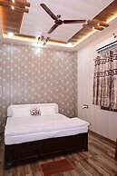 Vinayak Guest House BnB