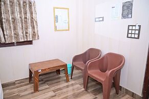 Vinayak Guest House BnB