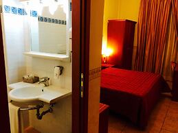 grand hotel stella maris
