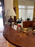 grand hotel stella maris