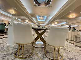 grand hotel stella maris