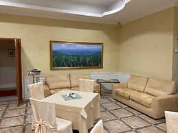 grand hotel stella maris
