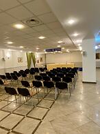 grand hotel stella maris