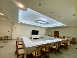 grand hotel stella maris