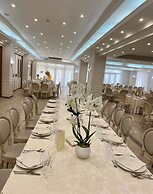grand hotel stella maris