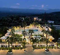 grand hotel stella maris