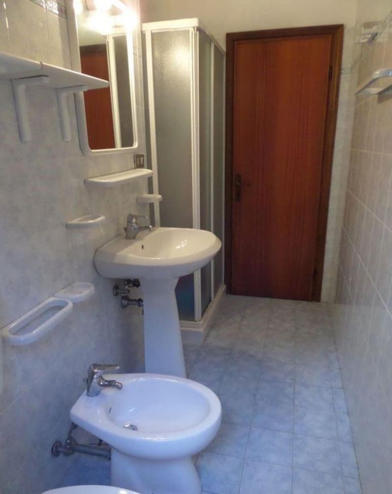Welcoming Apartment in Rosolina