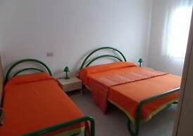 Welcoming Apartment in Rosolina
