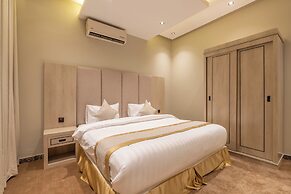 Deyala Serviced Apartments 4