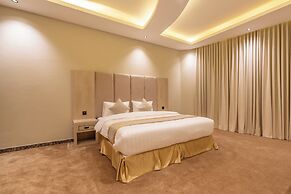 Deyala Serviced Apartments 4