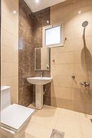 Deyala Serviced Apartments 4
