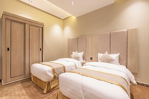 Deyala Serviced Apartments 4