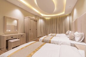 Deyala Serviced Apartments 4