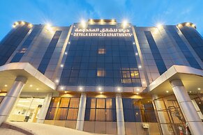 Deyala Serviced Apartments 4