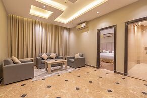 Deyala Serviced Apartments 4