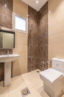 Deyala Serviced Apartments 4
