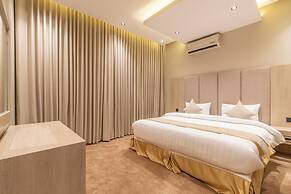 Deyala Serviced Apartments 4