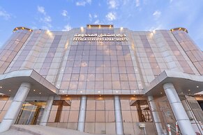 Deyala Serviced Apartments 4