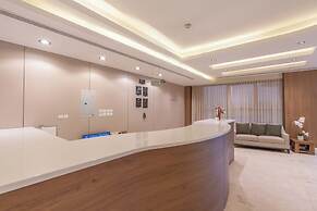 Deyala Serviced Apartments 4