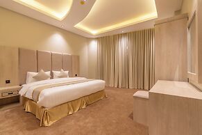Deyala Serviced Apartments 4