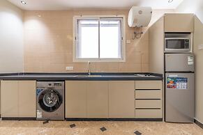 Deyala Serviced Apartments 4