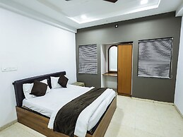 Hotel Rosebeds