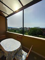 Casa Garofalo